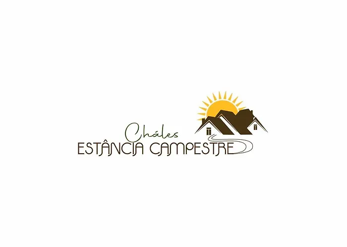Chales Estancia Campestre